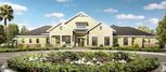 Home in Tributary - Lakeview at Tributary 60's by Lennar