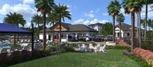 Home in Stillwater (40s) - Royal Collection by Lennar