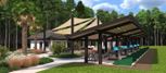 Home in Stillwater (50s) - Royal Collection by Lennar