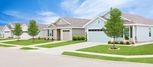 Home in Northpointe - Cottage Collection by Lennar