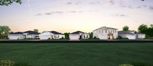 Home in Hardwick Farms - Hardwick Farms - Classic Collection by Lennar