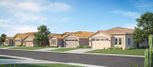 Home in Asante - Discovery 2.1 & 2.13 by Lennar