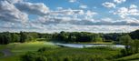 Royal Club - The Fairway Luxury Collection - Lake Elmo, MN