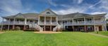 Colonial Heritage | Active Adult 55+ - Villa Collection - Williamsburg, VA