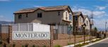 Home in Monterado - Rivello by Lennar