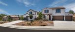 Quartz Ranch - Meadow Walk - Menifee, CA