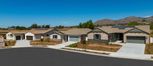 Home in Sunset Crossing - Hillside by Lennar