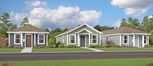 Home in Southton Meadows - Broadview Collection by Lennar