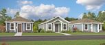 Home in Ruby Crossing - Broadview and Crestmore Collection by Lennar