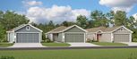 Home in Southton Meadows - Belmar Collection by Lennar
