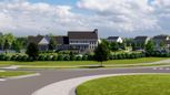 Home in Rosedale - Sterling Collection by Lennar