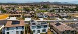 Home in Quartz Ranch - Canyon View by Lennar