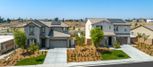 Home in River Ranch - Ridgewater by Lennar