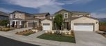 Home in River Ranch - Stonecreek by Lennar