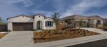 Home in River Ranch - Summerbrooke by Lennar