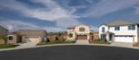 Home in River Ranch - Blueridge by Lennar