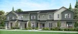 Home in Timnath Lakes - Parkside Collection by Lennar