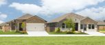 Home in Cotton Brook - Highlands Collection by Lennar