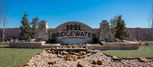 Bridgewater - Wellton Collection - Princeton, TX