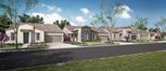 Home in Juniper Hills - Orchard Series by Lennar
