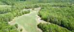 Reflections at Stonehouse - Single-Family Homes - Toano, VA