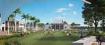 Wellen Park Golf & Country Club - Coach Homes - Venice, FL