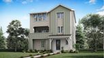 Home in Silo - The Skyline Collection by Lennar