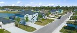 Home in Savanna Lakes - Patio Homes by Lennar