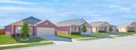 Home in Skyline Estates Watermill by Lennar