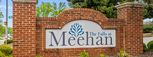 Home in Falls At Meehan - Walk by Lennar