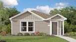 Home in Southton Meadows - Stonehill Collection by Lennar