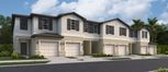 Home in Mirada - The Townhomes by Lennar