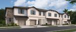 Home in Mirada - The Town Estates by Lennar