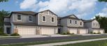 Home in Mirada - The Town Executives by Lennar