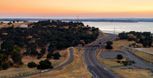 Home in Rockcress at Folsom Ranch by Lennar