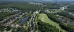 Connerton - The Estates - Land O' Lakes, FL