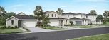 Home in Catalina Park - Surf Series by Lennar