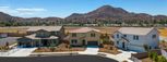 Home in Sunset Crossing - Outlook by Lennar