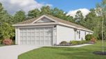 Home in Silos - Crestmore Collection by Lennar
