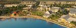 Home in Wellen Park Golf & Country Club - Terrace Condominiums by Lennar