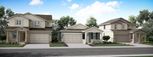 Home in Muegge Farms - The Pioneer Collection by Lennar