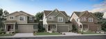 Home in Muegge Farms - The Pioneer Collection by Lennar