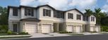 Home in Angeline - The Townhomes by Lennar