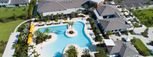 Home in Mirada Active Adult - Active Adult Villas by Lennar