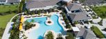 Mirada Active Adult - Active Adult Estates - San Antonio, FL