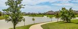 Jordan Ranch - Pinnacle Collection - Fulshear, TX