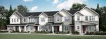 Home in Silo - The Parkside Collection by Lennar