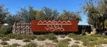 Home in Magma Ranch Vistas - Premier by Lennar