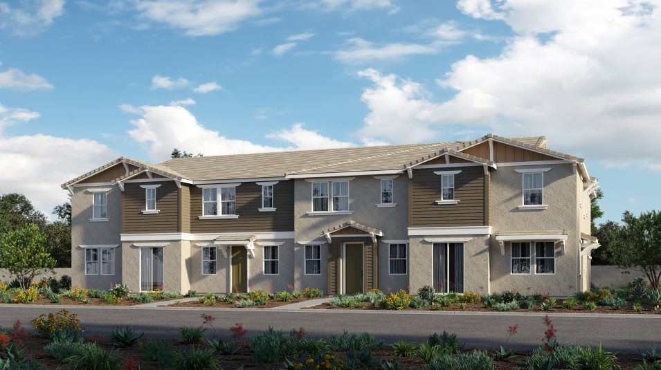 Lennar Homes Menifee Rockport on Sale | emergencydentistry.com