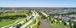 Home in Bridgeland - Wildflower IV and Brookstone Collections by Lennar
